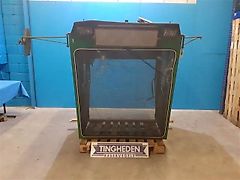 John Deere 955 (Spare part/Reservedel/Ersatzteil)