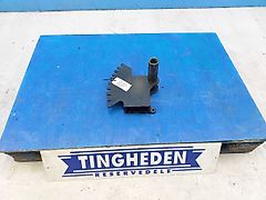 New Holland 760CG (Spare part/Reservedel/Ersatzteil)