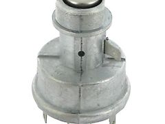 John Deere Glühanlaßschalter JOHN DEERE SERIE 6000,7000 RE56411