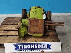 Claas Dominator 80 (Spare part/Reservedel/Ersatzteil)