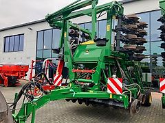 John Deere 750A