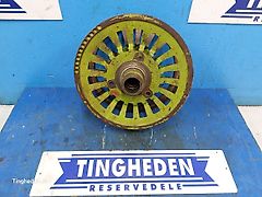 Claas Mercator 70 (Spare part/Reservedel/Ersatzteil)