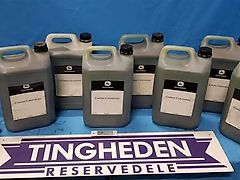 John Deere Kølervæske (Spare part/Reservedel/Ersatzteil)