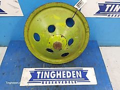 Claas Mercator 70 (Spare part/Reservedel/Ersatzteil)