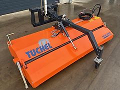 Tuchel Eco Pro 520 - 230