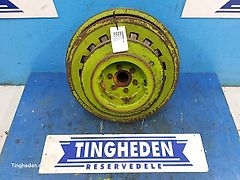 Claas Mercator 70 (Spare part/Reservedel/Ersatzteil)