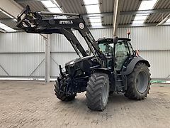 Deutz-Fahr 6215 TTV