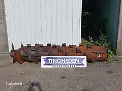 New Holland CR10.90 (Spare part/Reservedel/Ersatzteil)