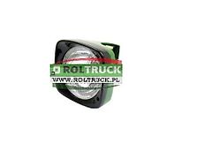 John Deere Scheinwerfer JOHN DEERE RH 1000, 2000, 3000 DE13523