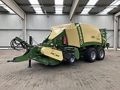 Krone Big Pack 1270 XC