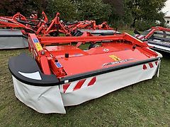 Kuhn GMD 310 FF