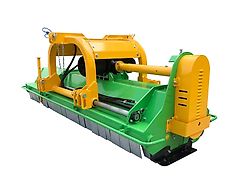 Bowell BCX-260
