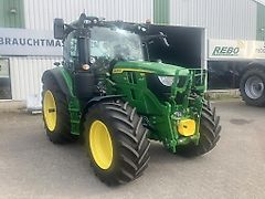 John Deere 6R150