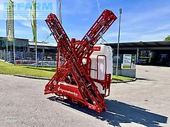Agromehanika ags 1200
