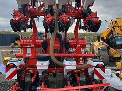 Kuhn Maxima