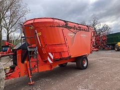 Kuhn EUV273