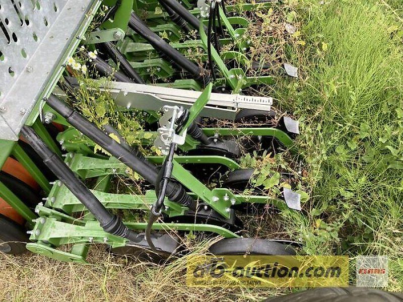 Amazone CATAYA 3000 SPECIAL