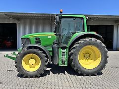John Deere 7530 Premium