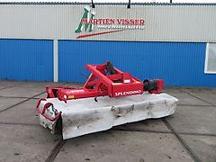 Lely Splendimo 280FC