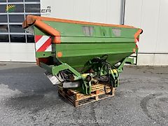 Amazone ZA-M 1501