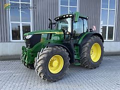 John Deere 6R 175
