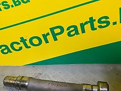 John Deere Pin Fastener (used) for John Deere 7010, 7020