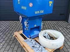 AGRIWIR WIR 200