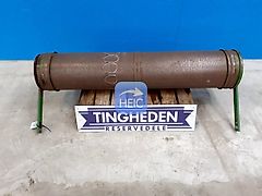 John Deere 2054 (Spare part/Reservedel/Ersatzteil)