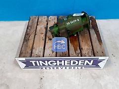 John Deere 2054 (Spare part/Reservedel/Ersatzteil)