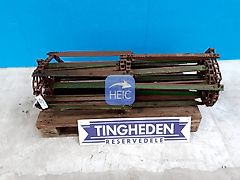 John Deere 2054 (Spare part/Reservedel/Ersatzteil)