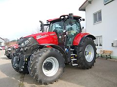 Case IH PUMA 220