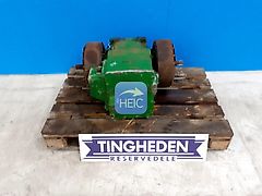 John Deere 2054 (Spare part/Reservedel/Ersatzteil)