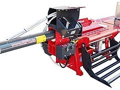 EiFo BR125-24L-Z