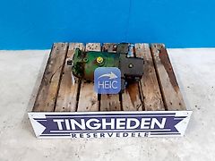 John Deere 2054 (Spare part/Reservedel/Ersatzteil)