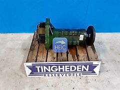 John Deere 3030 (Spare part/Reservedel/Ersatzteil)