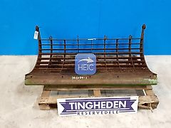 John Deere 2054 (Spare part/Reservedel/Ersatzteil)