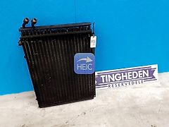 John Deere 2054 (Spare part/Reservedel/Ersatzteil)