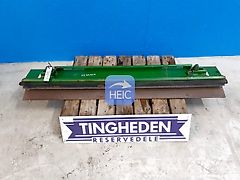 John Deere 2054 (Spare part/Reservedel/Ersatzteil)