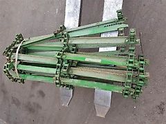 John Deere 1052 (Spare part/Reservedel/Ersatzteil)