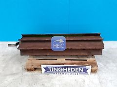 John Deere 2054 (Spare part/Reservedel/Ersatzteil)