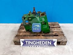 John Deere 3030 (Spare part/Reservedel/Ersatzteil)