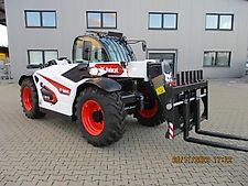 Bobcat TL30-70 Agri  6 Jahre 0%