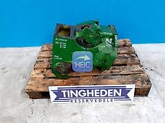 John Deere 2120 (Spare part/Reservedel/Ersatzteil)