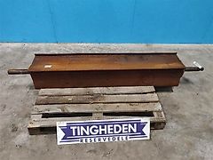 John Deere 1085 (Spare part/Reservedel/Ersatzteil)