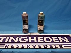 John Deere Coolant Conditioner (Spare part/Reservedel/Ersatzteil)