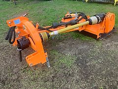 TALEX Leopard RB 160
