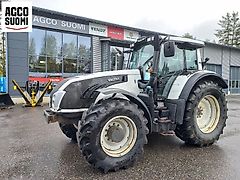 Valtra T213 VERSU