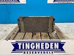 Hydrema 906B (Spare part/Reservedel/Ersatzteil)
