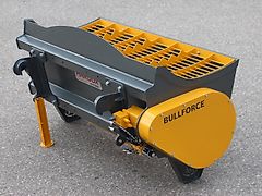 BULLFORCE BC50-650L