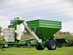 Willemsen FF7/5 W-ZW-K80